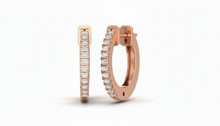 Load image into Gallery viewer, Rose Gold