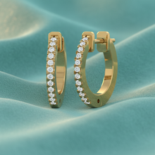 Load image into Gallery viewer, Daily wear