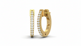 Daily wear