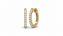 Load image into Gallery viewer, Yellow Gold