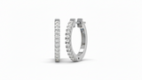 Dainty Diamond
