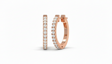 Load image into Gallery viewer, Rose Gold