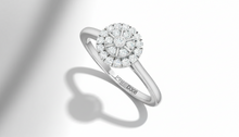 Load image into Gallery viewer, White Gold
