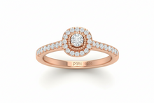 Load image into Gallery viewer, Rose Gold