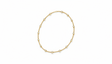 Load image into Gallery viewer, Yellow Gold