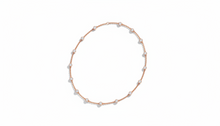 Load image into Gallery viewer, Rose Gold