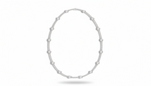 Load image into Gallery viewer, White Gold