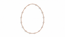 Load image into Gallery viewer, Rose Gold