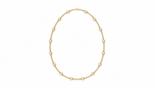 Load image into Gallery viewer, Yellow Gold
