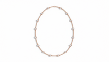 Load image into Gallery viewer, Rose Gold