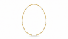 Load image into Gallery viewer, Yellow Gold