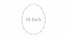 Load image into Gallery viewer, White Gold