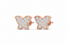 Load image into Gallery viewer, Rose Gold