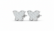 Load image into Gallery viewer, White Gold