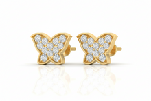 Load image into Gallery viewer, Yellow Gold