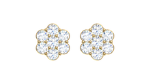 Load image into Gallery viewer, Yellow Gold