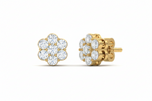 Load image into Gallery viewer, Yellow Gold