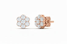 Load image into Gallery viewer, Rose Gold