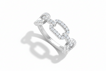 Load image into Gallery viewer, White Gold