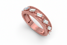 Load image into Gallery viewer, Rose Gold 