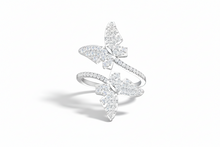 Load image into Gallery viewer, White Gold