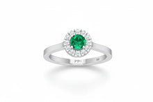 Load image into Gallery viewer, White Gold