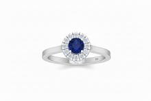 Load image into Gallery viewer, White Gold