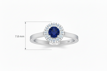 Load image into Gallery viewer, White Gold