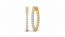 Load image into Gallery viewer, Yellow Gold
