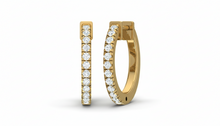 Load image into Gallery viewer, Yellow Gold