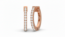 Load image into Gallery viewer, Rose Gold