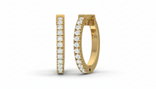 Load image into Gallery viewer, Yellow Gold