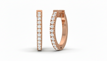 Load image into Gallery viewer, Rose Gold