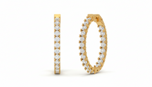 Load image into Gallery viewer, Yellow Gold