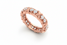 Load image into Gallery viewer, Rose Gold