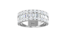 Load image into Gallery viewer, White Gold