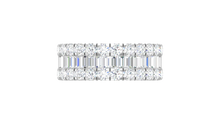 Load image into Gallery viewer, White Gold