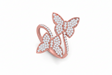Load image into Gallery viewer, Rose Gold 