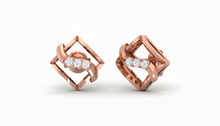 Load image into Gallery viewer, Rose Gold