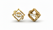 Load image into Gallery viewer, Yellow Gold