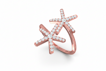 Load image into Gallery viewer, Rose Gold 