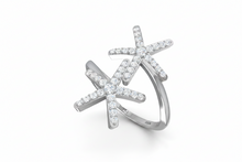 Load image into Gallery viewer, White Gold 