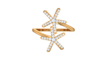 Load image into Gallery viewer, Dual Starfish