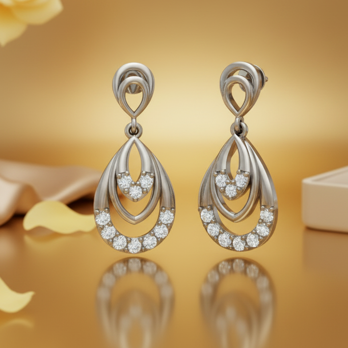 Dainty Drop