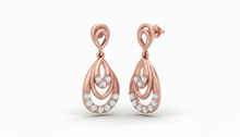 Load image into Gallery viewer, Rose Gold