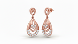 Dainty Drop