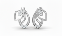 Load image into Gallery viewer, White Gold