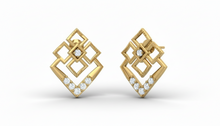 Load image into Gallery viewer, Yellow Gold