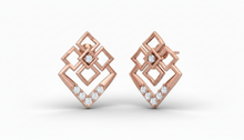 Load image into Gallery viewer, Rose Gold