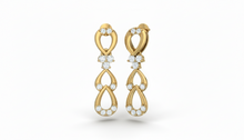 Load image into Gallery viewer, Yellow Gold